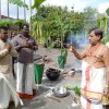 Thaipongal Festival_17.01.2023